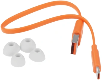 Гарнитура внутриканальные JBL Tune 280 TWS NC2 серебристый беспроводные bluetooth в ушной раковине (JBLT280TWSNC2SILCN) - цена, купить или заказать с доставкой в интернет-магазине Гарнитура внутриканальные JBL Tune 280 TWS NC2 серебристый беспроводные bluetooth в ушной раковине (JBLT280TWSNC2SILCN) - купить недорого с доставкой в интернет-магазине