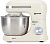 Миксер планетарный Vitek VT-PM0110 1500Вт кремовый