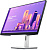 Монитор Dell 27" P2722H черный IPS LED 16:9 HDMI матовая HAS Piv 1000:1 300cd 178гр/178гр 1920x1080 60Hz VGA DP FHD USB 6.77кг