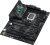 Материнская плата Asus ROG STRIX Z790-F GAMING WIFI Soc-1700 Intel Z790 4xDDR5 ATX AC`97 8ch(7.1) 2.5Gg RAID+HDMI+DP - купить недорого с доставкой в интернет-магазине