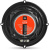 Колонки автомобильные JBL Stage3 637F (без решетки) 225Вт 92дБ 3Ом 16см (6.5дюйм) (ком.:2кол.) коаксиальные трехполосные - цена, купить или заказать с доставкой в интернет-магазине Колонки автомобильные JBL Stage3 637F (без решетки) 225Вт 92дБ 3Ом 16см (6.5дюйм) (ком.:2кол.) коаксиальные трехполосные - купить недорого с доставкой в интернет-магазине