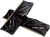 Память DDR5 2x16GB 6000MHz A-Data AX5U6000C3616G-DTAMBK XPG Armax RTL Gaming PC5-48000 CL36 DIMM UDIMM ECC 288-pin 1.35В kit single rank с радиатором Ret - купить недорого с доставкой в интернет-магазине