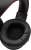 Наушники с микрофоном A4Tech Bloody M590i красный/черный 1м мониторные USB оголовье (M590I SPORTS RED) - купить недорого с доставкой в интернет-магазине