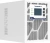 Источник бесперебойного питания Ippon Na+ II TA 1000 1000Вт 1000ВА белый - цена, купить или заказать с доставкой в интернет-магазине Источник бесперебойного питания Ippon Na+ II TA 1000 1000Вт 1000ВА белый - купить недорого с доставкой в интернет-магазине