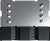 Устройство охлаждения(кулер) Digma D-CPC130-PWM1 Soc-AM5/AM4/1200/1700/1851 черный 4-pin Al+Cu 150W Ret - цена, купить или заказать с доставкой в интернет-магазине Устройство охлаждения(кулер) Digma D-CPC130-PWM1 Soc-AM5/AM4/1200/1700/1851 черный 4-pin Al+Cu 150W Ret - купить недорого с доставкой в интернет-магазине