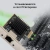 Сетевая карта 2.5G Ethernet Digma DPE12G5-TX PCI Express - цена, купить или заказать с доставкой в интернет-магазине Сетевая карта 2.5G Ethernet Digma DPE12G5-TX PCI Express - купить недорого с доставкой в интернет-магазине