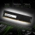 Память DDR4 16GB 2666MHz Digma DGMAD42666016D RTL PC4-21300 CL19 DIMM 288-pin 1.2В dual rank Ret - цена, купить или заказать с доставкой в интернет-магазине Память DDR4 16GB 2666MHz Digma DGMAD42666016D RTL PC4-21300 CL19 DIMM 288-pin 1.2В dual rank Ret - купить недорого с доставкой в интернет-магазине