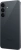 Смартфон Samsung SM-S741B Galaxy S26 FE 128Gb 8Gb черный моноблок 3G 4G 2Sim 6.7" 1080x2340 Android 17 50Mpix 802.11 a/b/g/n/ac/ax NFC GPS Protect - цена, купить или заказать с доставкой в интернет-магазине Смартфон Samsung SM-S741B Galaxy S26 FE 128Gb 8Gb черный моноблок 3G 4G 2Sim 6.7" 1080x2340 Android 17 50Mpix 802.11 a/b/g/n/ac/ax NFC GPS Protect - купить недорого с доставкой в интернет-магазине