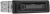 Автомагнитола Kenwood KDC-BT660U 1DIN 4x45Вт v4.2 DSP 3 RDS - купить недорого с доставкой в интернет-магазине