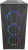 ПК IRU Game 710Z7GP TWR i7 12700F (2.1) 32Gb SSD1Tb RTX 4070Super 12Gb FreeDOS GbitEth 850W черный (2075024) - купить недорого с доставкой в интернет-магазине