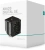 Устройство охлаждения(кулер) Deepcool AK620 Digital SE ARGB Soc-AM5/AM4/1200/1700/1851 черный 4-pin 19-28dB Al+Cu LCD 260W 1400gr Ret (R-AK620-BKADMN-GJD) - купить недорого с доставкой в интернет-магазине