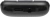 Мобильный телефон Xenium X160 черный моноблок 1.77" 128x160 Nucleus GSM900/1800 MP3 - купить недорого с доставкой в интернет-магазине