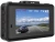 Видеорегистратор с радар-детектором Navitel XR2650 PRO черный 1080p 150гр. GPS MSTAR MSC8339 - цена, купить или заказать с доставкой в интернет-магазине Видеорегистратор с радар-детектором Navitel XR2650 PRO черный 1080p 150гр. GPS MSTAR MSC8339 - купить недорого с доставкой в интернет-магазине