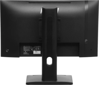 Монитор MSI 23.8" Pro MP245PG E14 черный IPS LED 16:9 HDMI M/M матовая HAS Piv 300cd 178гр/178гр 1920x1080 144Hz VGA DP FHD 5.25кг - купить недорого с доставкой в интернет-магазине