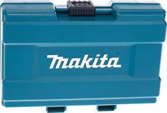 Набор бит Makita B-28606 (37пред.) для шуруповертов - купить недорого с доставкой в интернет-магазине