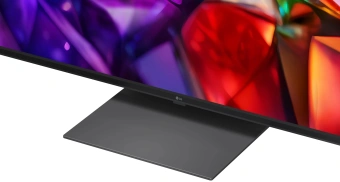 Телевизор LED LG 100" 100MRGB96B6.ARUG черный титан 4K Ultra HD 120Hz DVB-T2 DVB-C DVB-S2 USB WiFi Smart TV - купить недорого с доставкой в интернет-магазине