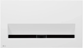 Проектор LG CineBeam HU715QW  DLP 2500Lm LS (3840x2160) 3000000:1 ресурс лампы:20000часов 2xUSB typeA 3xHDMI 11.1кг - купить недорого с доставкой в интернет-магазине