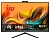Моноблок IRU Tactio 27IH6K 27" QHD i5 12400 (2.5) 16Gb SSD1Tb UHDG 730 CR FreeDOS GbitEth WiFi BT 120W Cam черный 2560x1440 (RUS)