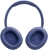 Гарнитура накладные JBL Tune 730BT синий беспроводные bluetooth (JBLT730BTBLU) - купить недорого с доставкой в интернет-магазине