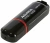 Флеш Диск A-Data 32Gb AUV150-32G-RBK USB3.0 черный - цена, купить или заказать с доставкой в интернет-магазине Флеш Диск A-Data 32Gb AUV150-32G-RBK USB3.0 черный - купить недорого с доставкой в интернет-магазине