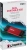 Накопитель SSD Kingston USB3.2 Gen2 512GB SPSD/512GB красный - цена, купить или заказать с доставкой в интернет-магазине Накопитель SSD Kingston USB3.2 Gen2 512GB SPSD/512GB красный - купить недорого с доставкой в интернет-магазине