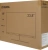Моноблок Digma Optimum 23.8" Full HD P N6000 (1.1) 8Gb SSD256Gb UHDG CR Linux Ubuntu Eth WiFi BT 36W клавиатура мышь Cam черный 1920x1080 - купить недорого с доставкой в интернет-магазине