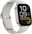 Смарт-часы Xiaomi Redmi Watch 6 Lite 1.96" AMOLED корп.серебристый рем.серый (BHR09CVGL) - цена, купить или заказать с доставкой в интернет-магазине Смарт-часы Xiaomi Redmi Watch 6 Lite 1.96" AMOLED корп.серебристый рем.серый (BHR09CVGL) - купить недорого с доставкой в интернет-магазине