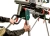 Подставка для торц.пил Metabo KSU 401 (629006000) - купить недорого с доставкой в интернет-магазине