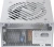 Блок питания Seasonic ATX 650W Core GX-650 SNOW 80+ gold (20+4pin) APFC 120mm fan 6xSATA Cab Manag RTL - купить недорого с доставкой в интернет-магазине