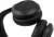 Наушники с микрофоном Jabra Evolve2 75, Link380a MS Stereo Black черный накладные BT/Radio оголовье (27599-999-999) - купить недорого с доставкой в интернет-магазине