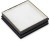 Набор фильтров Hyundai HVC33HH (2фильт.) - цена, купить или заказать с доставкой в интернет-магазине Набор фильтров Hyundai HVC33HH (2фильт.) - купить недорого с доставкой в интернет-магазине
