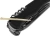 Нож перочинный Victorinox Outrider (0.8513.3) 111мм 14функц. черный карт.коробка - купить недорого с доставкой в интернет-магазине