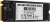 Накопитель SSD AMD PCIe 3.0 x4 2TB R3MP32048G8 Radeon M.2 2280 - купить недорого с доставкой в интернет-магазине