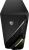 ПК MSI Infinite E1 14NUE5-044XRU i5 14400F (2.5) 32Gb SSD1Tb RTX 4070Super 12Gb без ОС GbitEth WiFi BT черный (9S6-B91111-044) - купить недорого с доставкой в интернет-магазине
