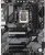 Материнская плата Gigabyte B760 DS3H GEN5 Soc-1700 Intel B760 4xDDR5 ATX AC`97 8ch(7.1) GbLAN RAID+HDMI+DP - купить недорого с доставкой в интернет-магазине