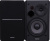 Колонки Edifier R1280DBs 2.0 черный 42Вт BT - купить недорого с доставкой в интернет-магазине
