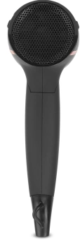 Фен Vitek VT-2328 1700Вт черный - купить недорого с доставкой в интернет-магазине