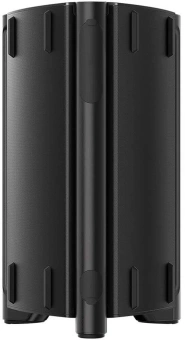 Минисистема TCL TP300K черный 340Вт USB BT - купить недорого с доставкой в интернет-магазине