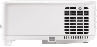 Проектор ViewSonic PX701-4K DLP 2000Lm (3840x2160) 12000:1 ресурс лампы:6000часов 2xHDMI 2.8кг - купить недорого с доставкой в интернет-магазине