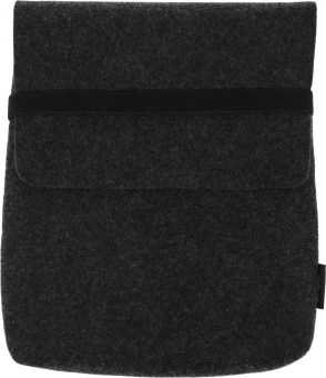 Наушники с микрофоном Jabra Evolve2 55, Link380c MS Stereo черный накладные BT оголовье (25599-999-899) - купить недорого с доставкой в интернет-магазине