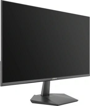 Монитор Dahua 23.8" DHI-LM24-A200Q черный VA LED 5ms 16:9 HDMI матовая 3000:1 250cd 178гр/178гр 1920x1080 100Hz VGA FHD 2.79кг - купить недорого с доставкой в интернет-магазине