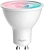 Умная лампа Aqara LB-L03D_mu