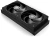 Система водяного охлаждения ID-Cooling FX280 Pro Se Soc-AM5/AM4/1151/1200/2066/1700 черный 4-pin 24.9dB Al+Cu 350W Ret - купить недорого с доставкой в интернет-магазине