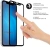 Защитное стекло для экрана прозрачная DF sSteel-79 для Samsung Galaxy Tab A7 Lite 8.7" 1шт. - купить недорого с доставкой в интернет-магазине