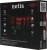 Роутер беспроводной Netis NX62 AX6000 10/100/1000/2500BASE-TX/4G ready черный - купить недорого с доставкой в интернет-магазине