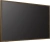 Телевизор QLED Hisense 65" 65S7S черный 4K Ultra HD 165Hz DVB-T DVB-T2 DVB-C DVB-S DVB-S2 USB WiFi Smart TV - купить недорого с доставкой в интернет-магазине