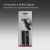 Открывалка Victorinox Utensils черный упак.:европодвес (7.6857.3) - купить недорого с доставкой в интернет-магазине