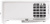 Проектор ViewSonic PX701-4K DLP 2000Lm (3840x2160) 12000:1 ресурс лампы:6000часов 2xHDMI 2.8кг - цена, купить или заказать с доставкой в интернет-магазине Проектор ViewSonic PX701-4K DLP 2000Lm (3840x2160) 12000:1 ресурс лампы:6000часов 2xHDMI 2.8кг - купить недорого с доставкой в интернет-магазине