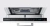 Посудомоечная машина встраив. Samsung DW50R4050BB/WT 1800Вт узкая - купить недорого с доставкой в интернет-магазине