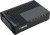 Шлюз IP Flyingvoice FTA5102 E2 черный - цена, купить или заказать с доставкой в интернет-магазине Шлюз IP Flyingvoice FTA5102 E2 черный - купить недорого с доставкой в интернет-магазине
